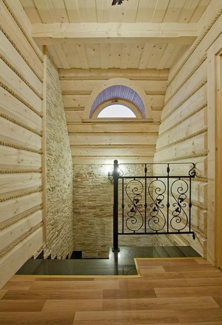 Folk Resort Domki I Apartamenty Murzasichle Oda fotoğraf